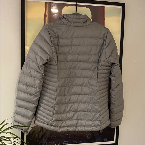 PATAGONIA - Picture 5 of 11